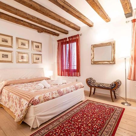 San Marco New Romantic Venice Luaran gambar