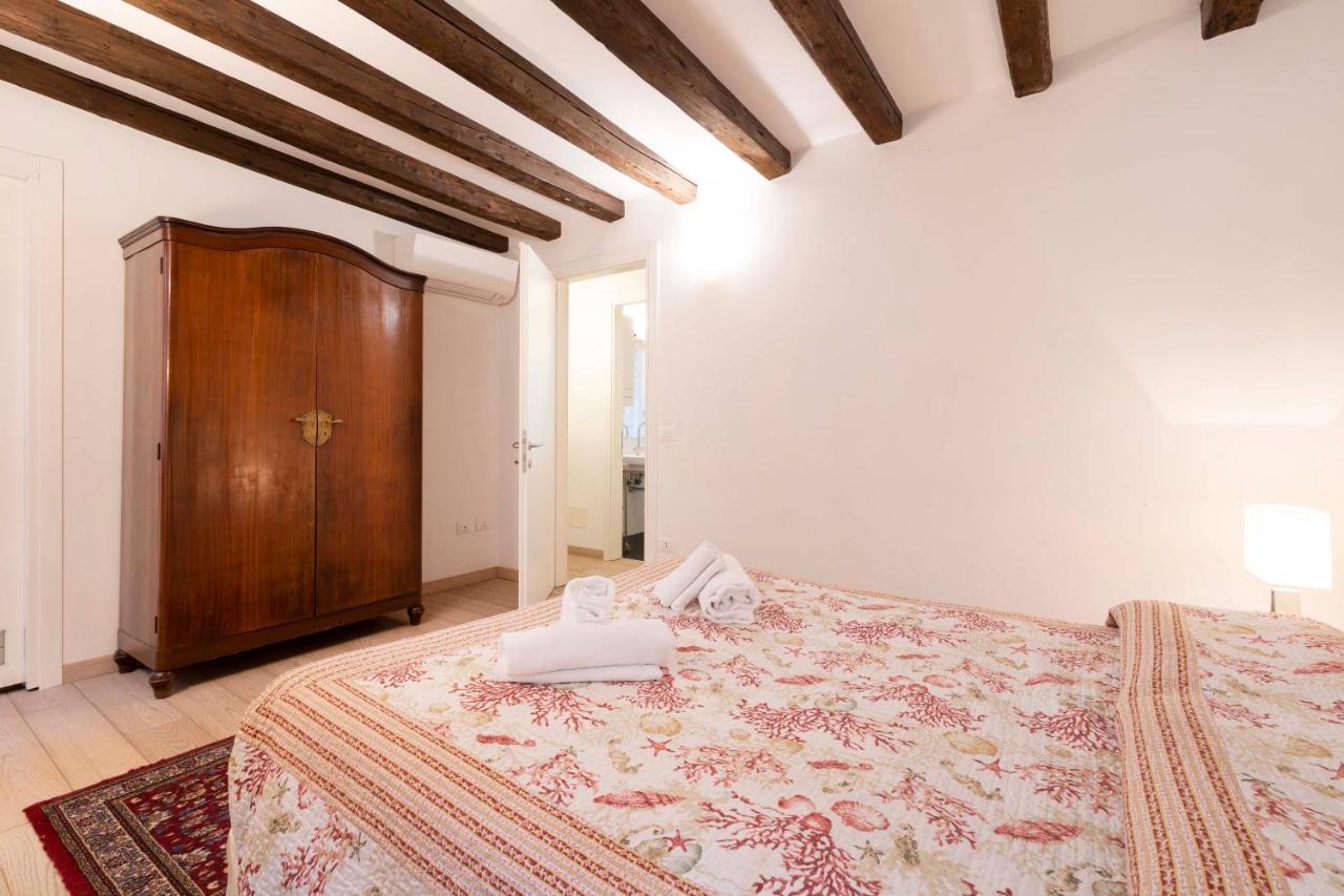 San Marco New Romantic Venice Luaran gambar